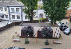 2 кімнатний сирець в центрі фото 1 2 кімнатний сирець в центрі фото 1