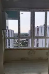 1� ���� 2