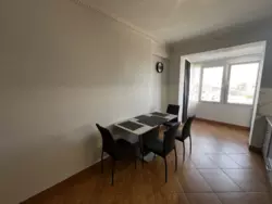 4� ���� 3