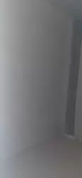 1 � ���� 10