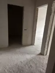 2 � ���� 4