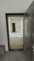 2� ���� 2
