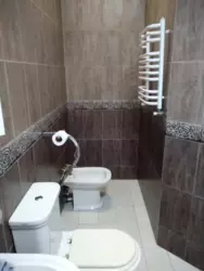 1 � ���� 2