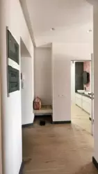 3� ���� 13