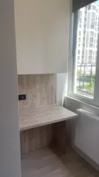 3 кімнатна в ЖК Козацький фото 12 3 кімнатна в ЖК Козацький фото 12