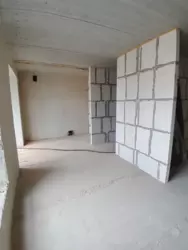 1� ���� 2