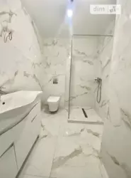 1� ���� 4