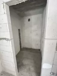 2� ���� 1