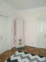 3� ���� 11