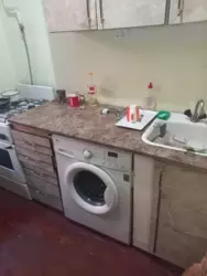 ������ 1�.��.� ����������� ������ ���� ���� 5