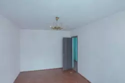 ������ 3-� ������� ��������, ���������, ����� �� �������� ���� 4