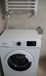 1� ���� 6