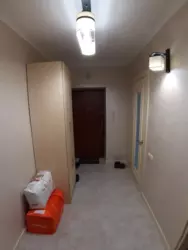 2 � ���� 5