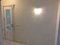 3� ���� 19