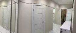 1� ���� 5