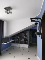 ������ ��������� �������� � ����� �����-���������� ���� 15