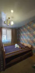 2� ���� 10