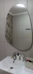 3� ���� 15