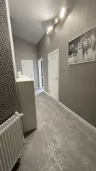 3 � ���� 14