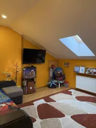 Квартира. Продаж. Центр фото 5 Квартира. Продаж. Центр фото 5