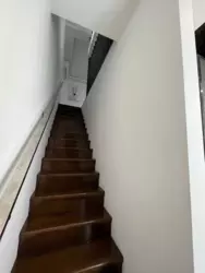 4� ���� 10