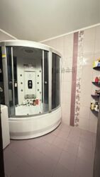 Продається квартира Івано-Франківська, Івано-Франківськ фото 9 Продається квартира Івано-Франківська, Івано-Франківськ фото 9