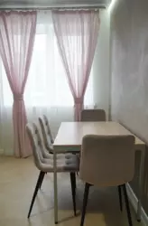 1� ���� 2