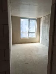 1� ���� 7