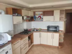 3� ���� 10