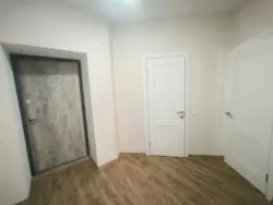 1� ���� 12