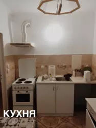 2 ������� �������� 56 �2 (������ 1) � ���������� �������. ���� 4