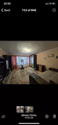 3� ���� 7