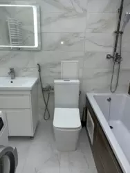 1 � ���� 8