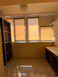 2� ���� 4