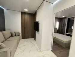 1� ���� 3
