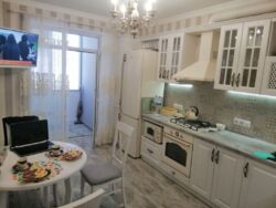 2� � ������� ���� 18