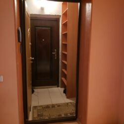 2� ���� 16