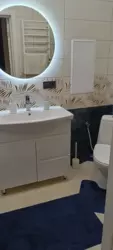 2� ���� 9