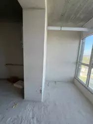 1� ���� 5
