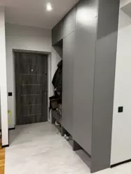 3� ���� 6