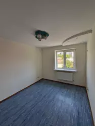 3� ���� 13
