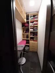 3� ���� 5