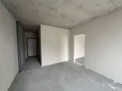 1-кімнатна квартира 42,3м² на Целевича фото 2 1-кімнатна квартира 42,3м² на Целевича фото 2