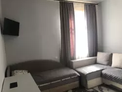 3 � ���� 12