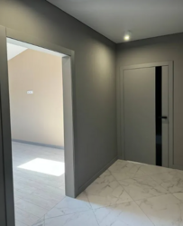 2� ���� 8