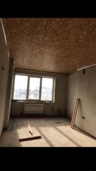 3к Двохрівнева фото 1 3к Двохрівнева фото 1