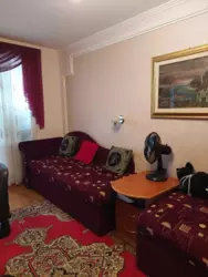 ������ 3� �������� ���� 12