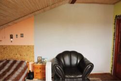 2� ���� 10