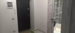 1 � ���� 9