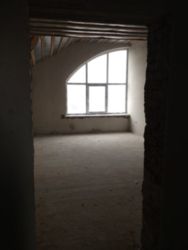 ��������� �������� �����-����������, �����-���������, ������������� �. ���., 51� ���� 3